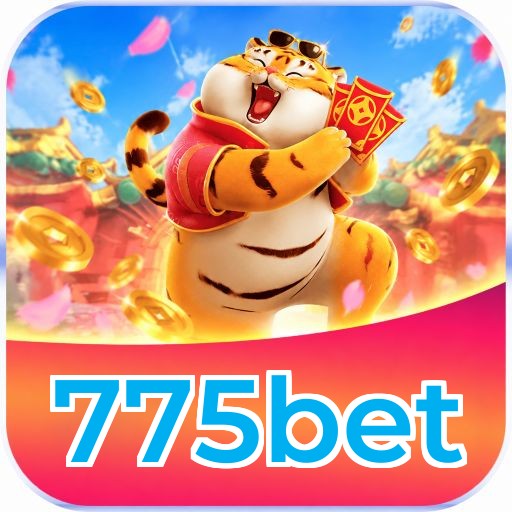 775bet