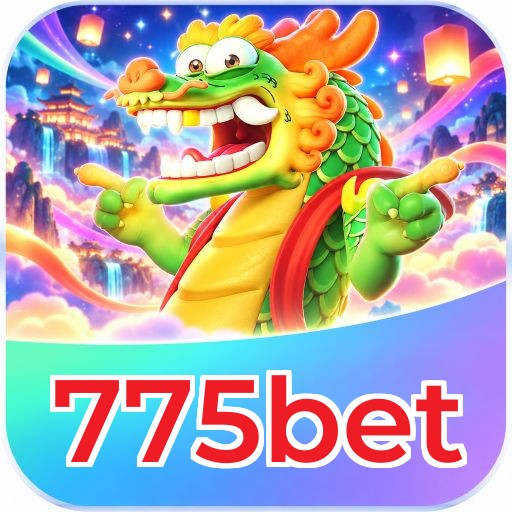 775bet