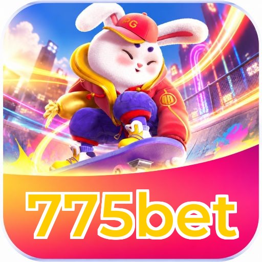 775bet