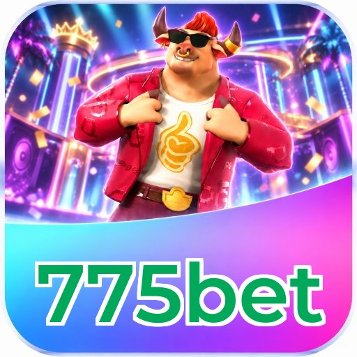 775bet