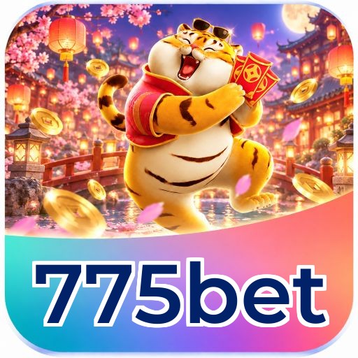 775bet