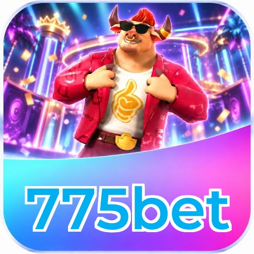 775bet