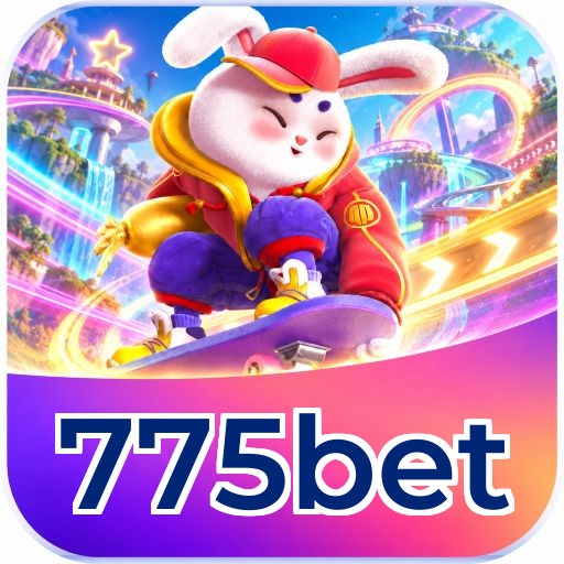 775bet