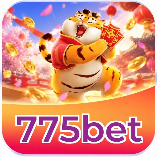 775bet