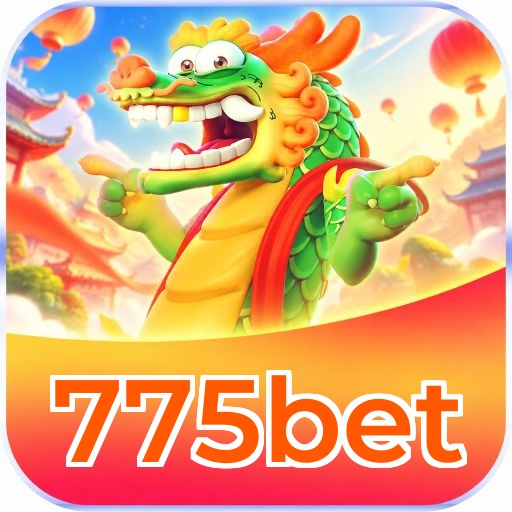 775bet