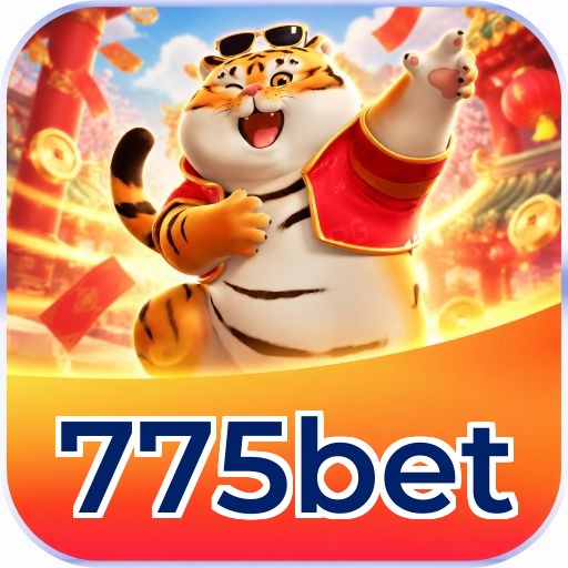775bet