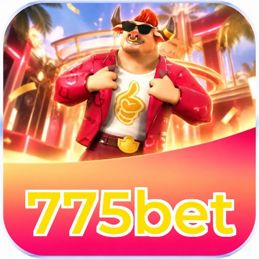 775bet
