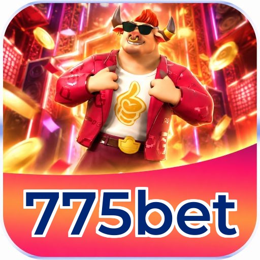 775bet