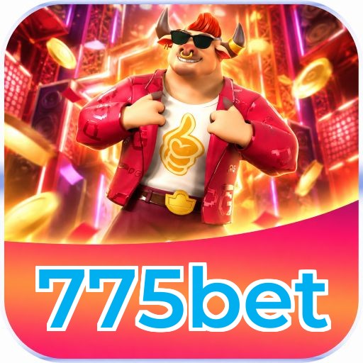Catálogo de jogos 775bet testado - Pragmatic Play, Evolution, NetEnt