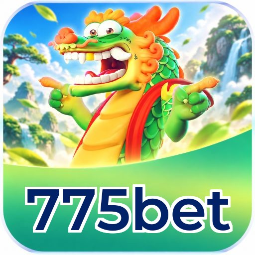 775bet