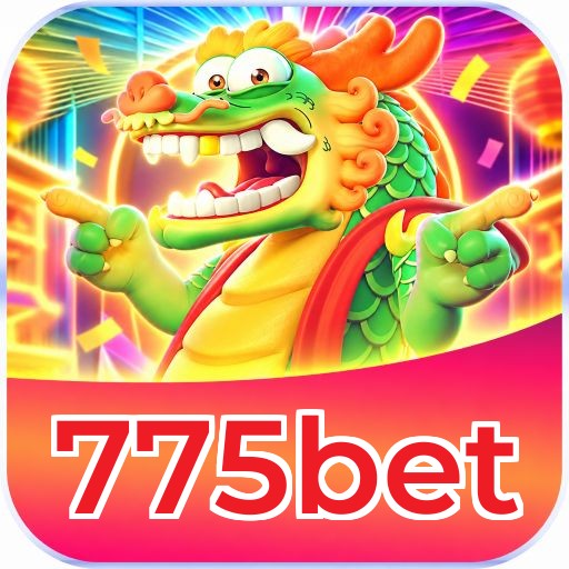 775bet