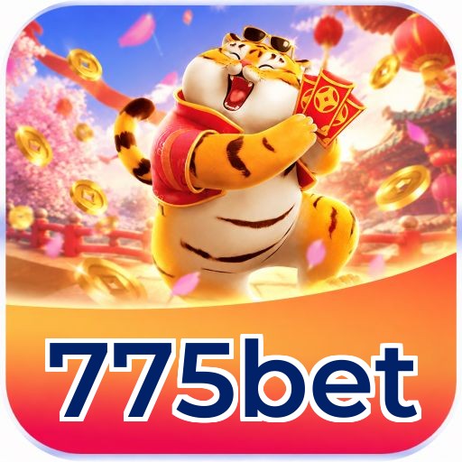 775bet
