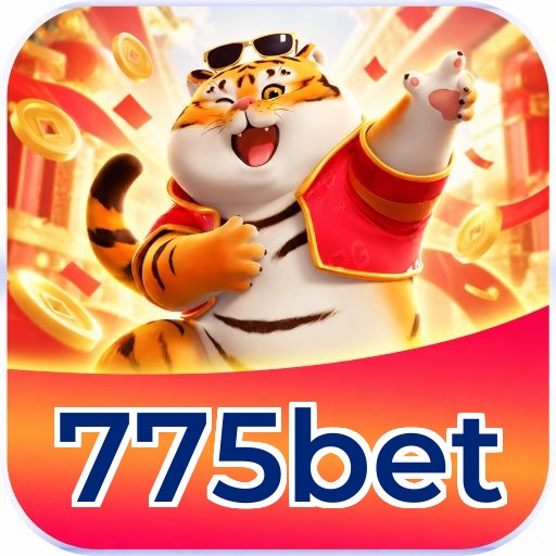 775bet