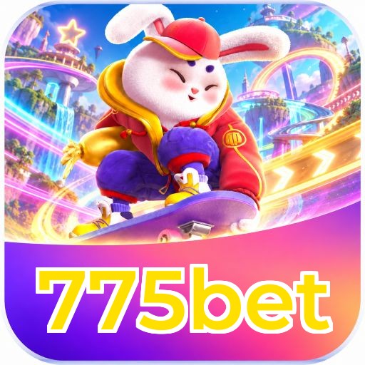 775bet