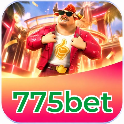 775bet