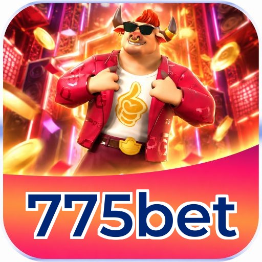 775bet