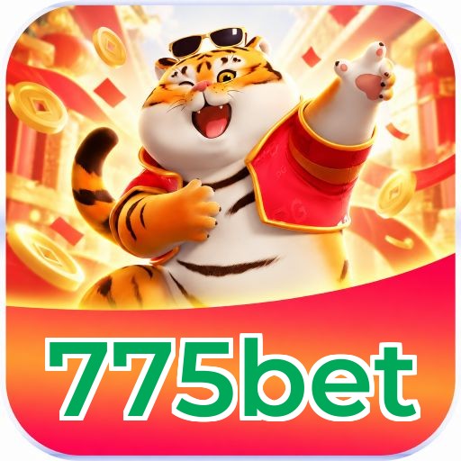 775bet
