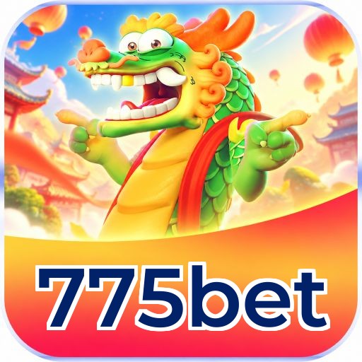 775bet