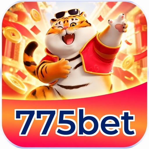 775bet