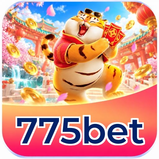 775bet