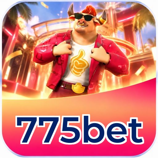 775bet
