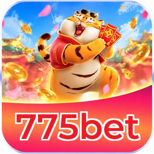 775bet