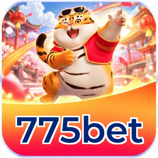 775bet