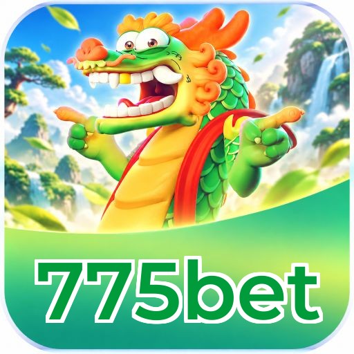 775bet