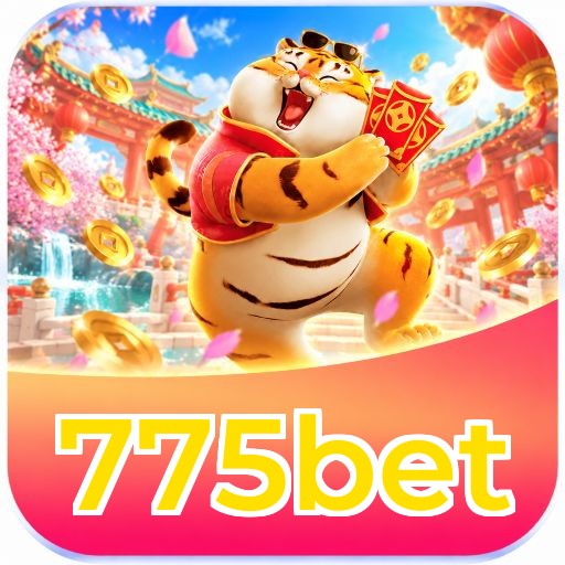 FAQ 775bet - Perguntas frequentes sobre bônus, PIX, segurança e RTP