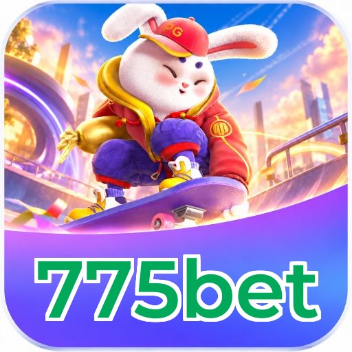 775bet