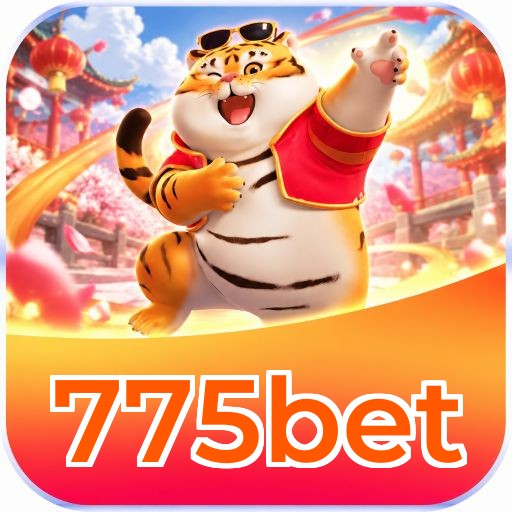 775bet