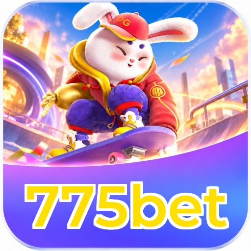Aplicativo mobile 775bet para iOS e Android