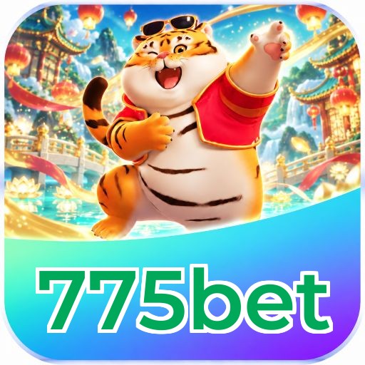 775bet
