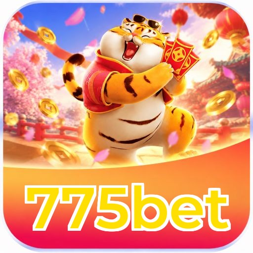 775bet