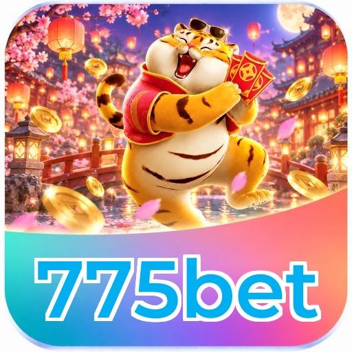 775bet
