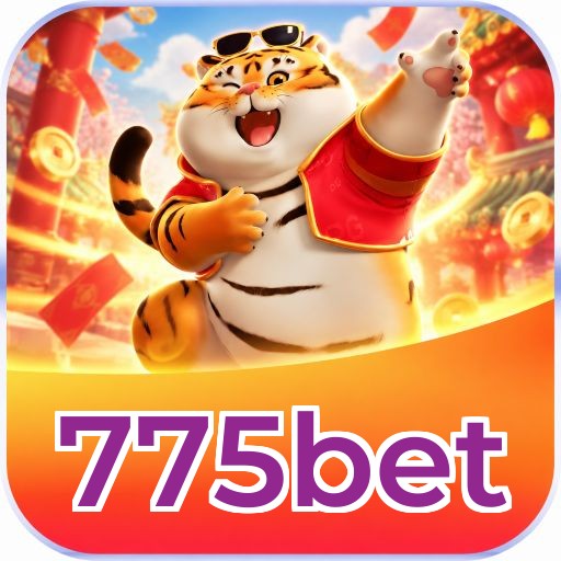775bet