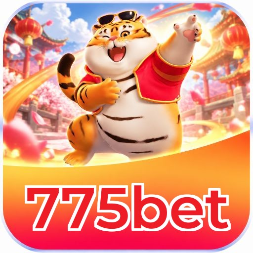775bet