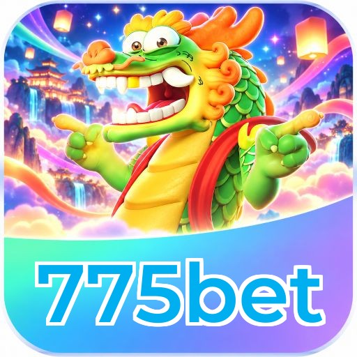 775bet